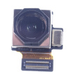 Google Camera Module - Google Pixel 6a - Camera Module (rear) Wide Angle - G949-00253-01